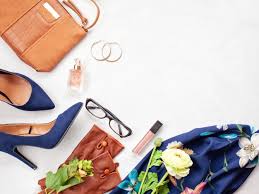 Fashion Accessories for Women