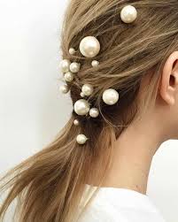 Hair Accessories