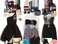 What Accessories to Compliment a Maxi&nbsp;Dress